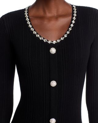 The Emmie Knit Dress