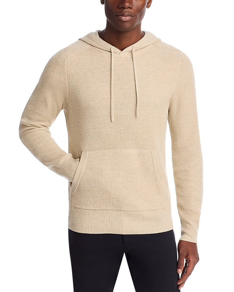 Rails Men's Matador Hoodie