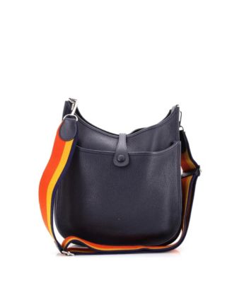 PM Evelyne Bag Gen III Clemence