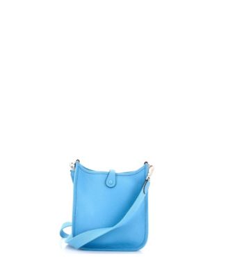 TPM Evelyne Bag Gen III Maurice