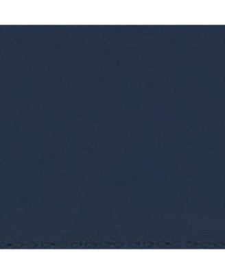  Signature Leather Case for Airpods Pro