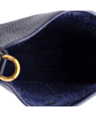 TPM Evelyne Bag Gen III Clemence