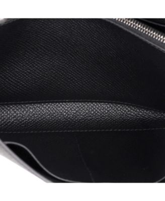 Kelly To Go Wallet Epsom