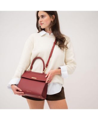  The Luncher Lunch Box