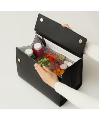  The Container, Set of 2