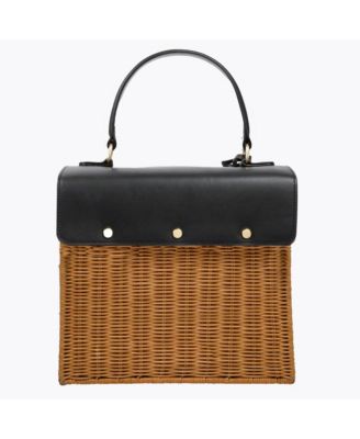  The Luncher Lunch Box