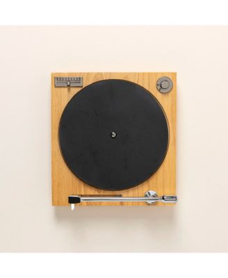  Turntable Cheeseboard
