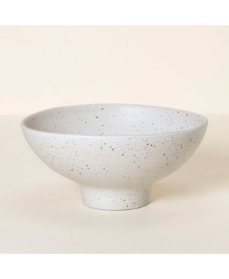  The Popcorn Bowl with Kernel Sifter