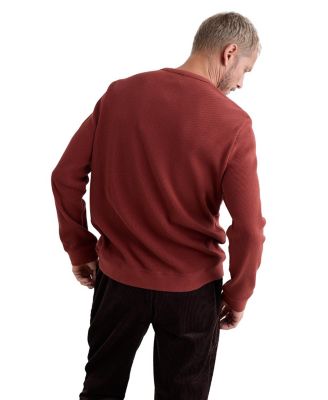  Brigantine Long Sleeve T-Shirts