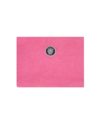 Girls' Two-Piece Play Snowsuit Floral Jacket - Big Kid