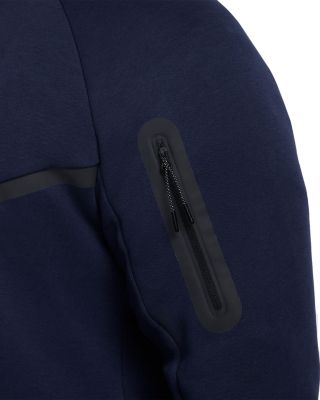 Tech Fleece Hoodie