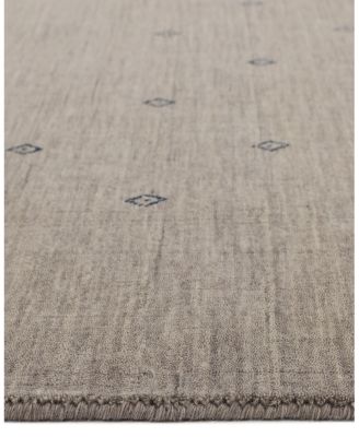 Timeless Rug Designs Simi S9417 10'0"x14'0" Area Rug