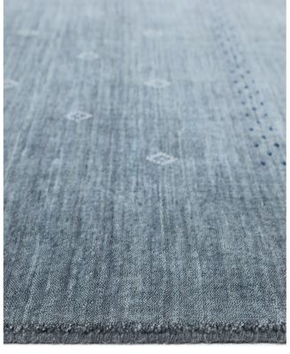 Timeless Rug Designs Simi S9417 2'0"x8'0" Runner Area Rug