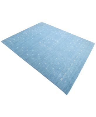 Timeless Rug Designs Simi S9417 9'0"x12'0" Area Rug