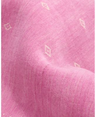 Timeless Rug Designs Simi S9417 2'0"x8'0" Runner Area Rug