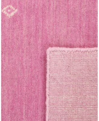 Timeless Rug Designs Simi S9417 10'0"x14'0" Area Rug