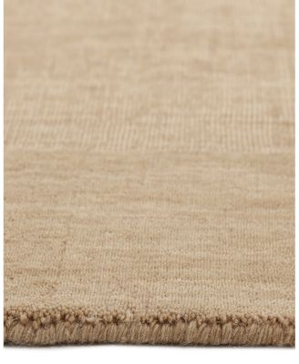 Timeless Rug Designs Aberdeen S3418 8'0"x10'0" Area Rug