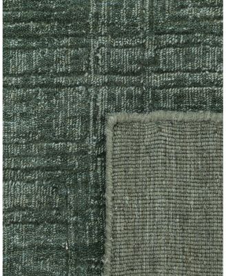 Timeless Rug Designs Sterling S3419 8'0"x10'0" Area Rug