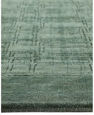 Timeless Rug Designs Sterling S3419 9'0"x12'0" Area Rug