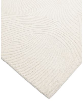 Timeless Rug Designs Ayr S3421 9'0"x12'0" Area Rug