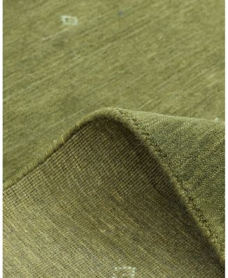 Timeless Rug Designs Simi S9417 8'0"x10'0" Area Rug