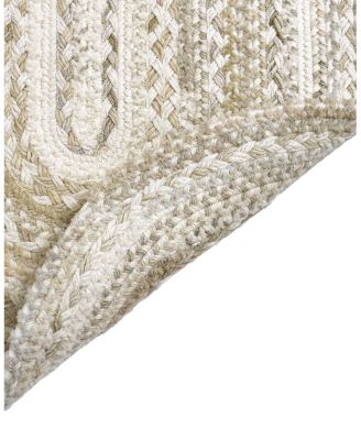 Capel Bayview 0036 9'2"x13'2" Area Rug