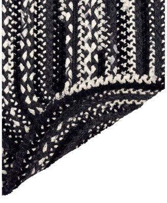Capel Bayview 0036 2'3"x9'0" Runner Area Rug