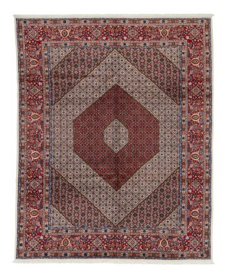 Bloomingdale's Persian Mood Area Rug 6' 6 x 10' 0