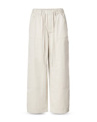 Jolie Carpenter Pants