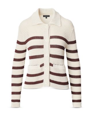 Costi Cardigan