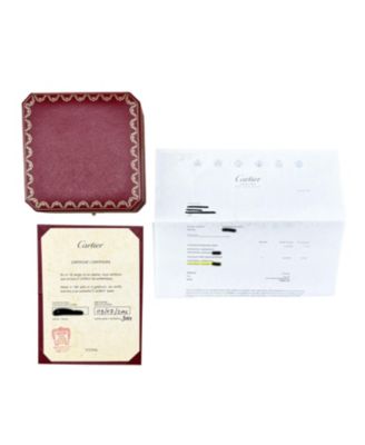 Small Model Love 18k Rose Gold Bracelet