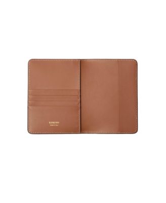  Check Passport Holder