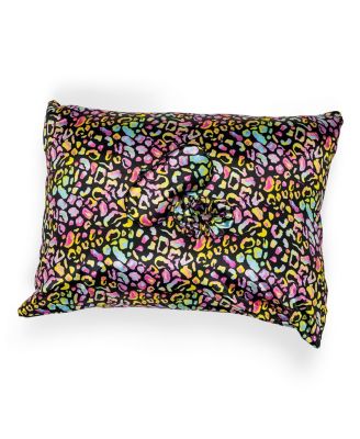 Girls' Bright Animal Cozy Club Set - Big Kid