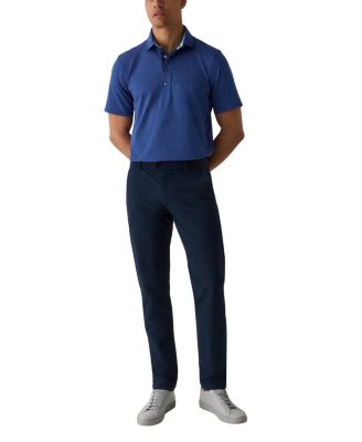  Montauk Sport Trouser