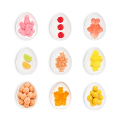 Lunar New Year 2026 Mini Trunk Box