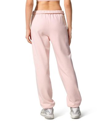  Porchlight Softstep Joggers