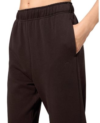  Porchlight Softstep Joggers
