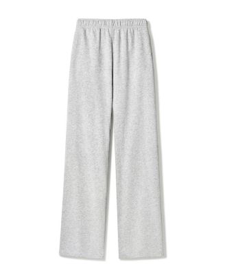 Seamflow Stride Sweatpants