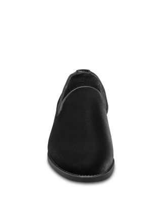 Men's Robinson Loafers