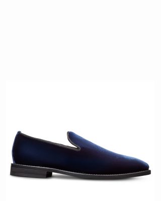 Men's Robinson Loafers