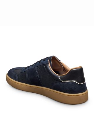 Men's Ludlow Sneakers