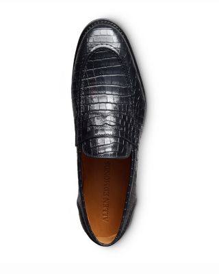Men's Randolph 2.0 Loafers