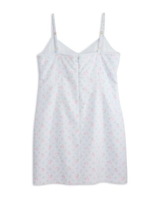 Girls' Velasca Tween Dress - Big Kid