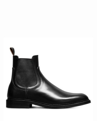 Men's Tanner Chelsea Boots