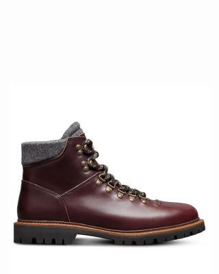 Men's Whistler Boots