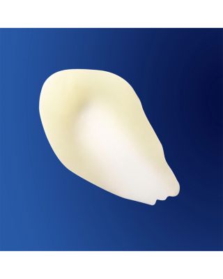 The Cleansing Balm 3.1 oz.