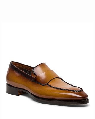 Men's Pierce Loafers