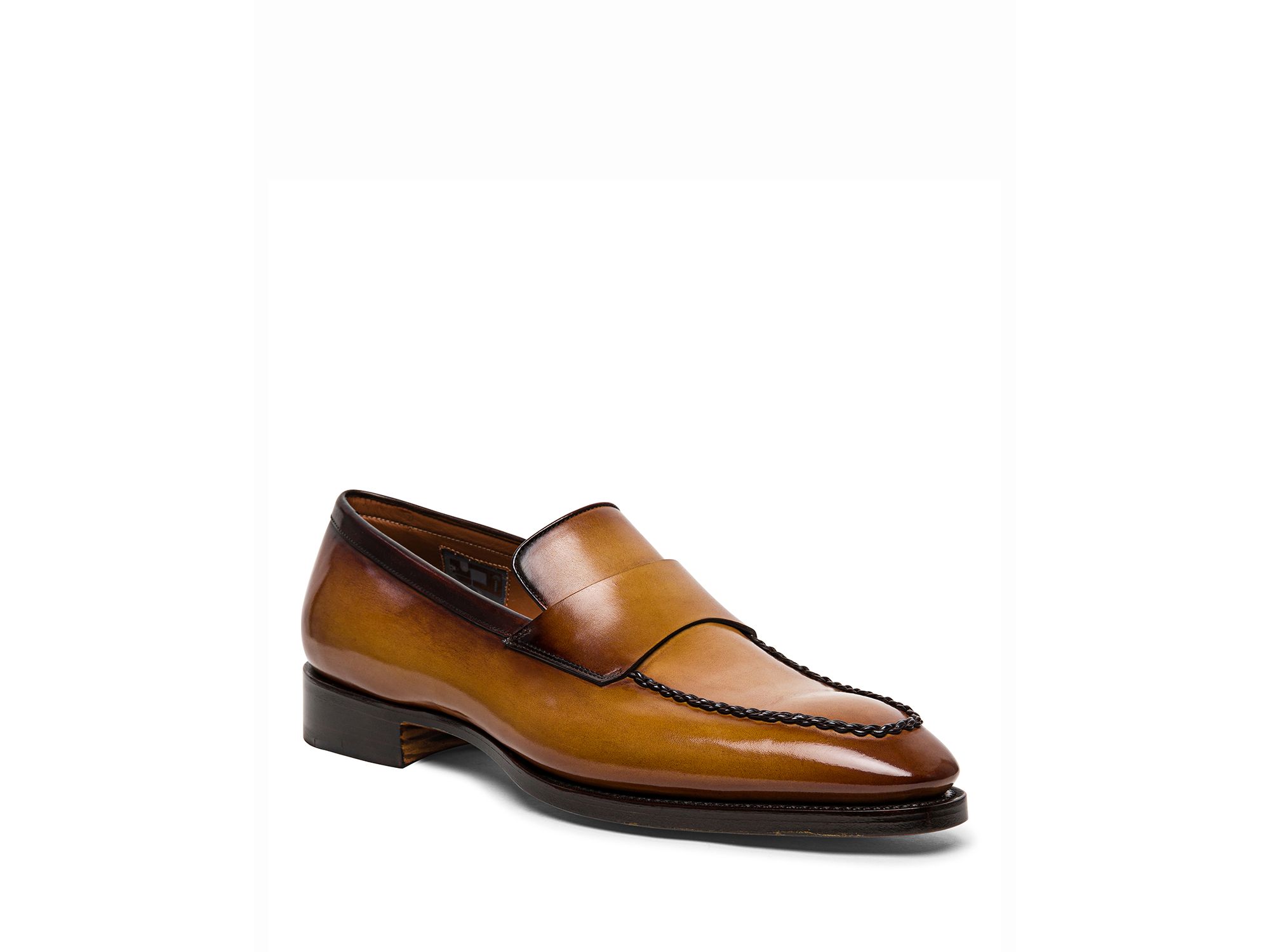 Men's Pierce Loafers — Image 5