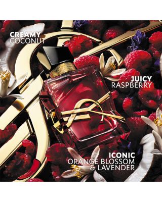Libre Berry Crush Eau de Parfum 3 oz.