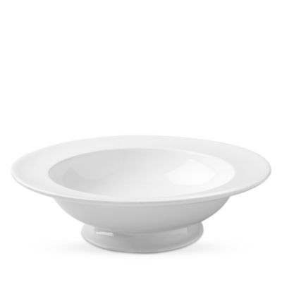 1508 Large Serving Bowl